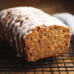 carrot cake loaf 2026 03 10 120127 512x512 1
