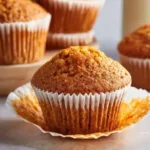 carrot cake muffins 2026 03 13 111100 512x512 1