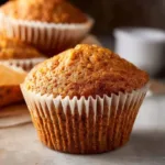 carrot cake muffins 2026 03 15 123546 512x512 1