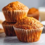 carrot cake muffins 2026 03 27 164418 512x512 1