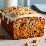 carrot loaf cake 2026 03 16 114253 512x512 1
