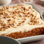 carrot sheet cake 2026 03 15 122550 512x512 1