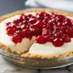 cheesecake recipe no bake 2026 03 09 115429 512x512 1