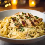 cheesy one pot chicken alfredo pasta 2026 03 18 130324 512x512 1