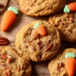 chewy brown butter carrot cake cookies 2026 03 15 123549 512x512 1