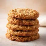 chewy oatmeal cookies 2026 03 04 160125 512x512 1