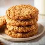 chewy oatmeal cookies 2026 03 07 110733 512x512 1