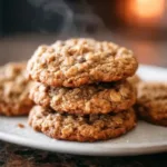 chewy oatmeal cookies 2026 03 09 115425 512x512 1