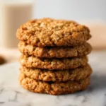 chewy oatmeal cookies 2026 03 18 125636 512x512 1