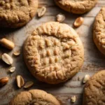 chewy peanut butter cookies 2026 03 04 160322 512x512 1