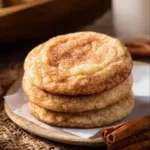 chewy snickerdoodles 2026 03 28 155030 512x512 1