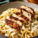 chicken alfredo 2026 03 08 103027 512x443 1