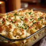 chicken alfredo pasta bake 2026 03 04 160318 512x512 1