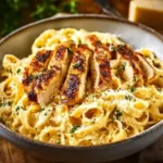 chicken alfredo recipe 2026 03 09 115430 512x497 1