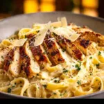 chicken alfredo recipe 2026 03 18 130330 512x512 1