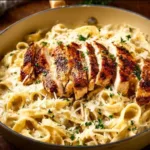 chicken alfredo recipe 2026 03 24 101523 512x512 1