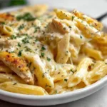 chicken alfredo ziti casserole 2026 03 07 105201 512x512 1