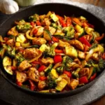 chicken and vegetables skillet 2026 03 19 110713 512x512 1