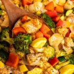 chicken and veggie sheet pan 2026 03 04 102254 512x419 1