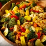 chicken and veggie sheet pan 2026 03 09 114543 512x512 1