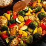 chicken and veggie sheet pan 2026 03 17 122423 512x512 1