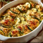 chicken and zucchini one dish meal 2026 03 18 125632 512x512 1