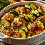 chicken and zucchini stir fry 2026 03 17 122555 512x512 1