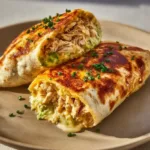 chicken avocado ranch burritos 2026 03 28 155305 512x512 1