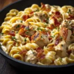 chicken bacon ranch pasta 2026 03 07 110732 512x512 1