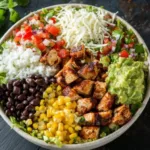 chicken burrito bowl 2026 03 04 160324 512x512 1