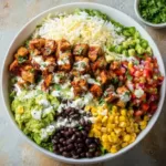 chicken burrito bowl 2026 03 14 113707 512x512 1