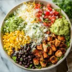 chicken burrito bowl 2026 03 22 114542 512x512 1