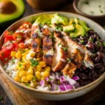 chicken burrito bowls 2026 03 04 123224 512x512 1