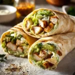 chicken caesar wrap 2026 03 10 120308 512x512 1