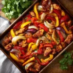 chicken fajitas 2026 03 14 113448 512x512 1