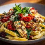 chicken feta greek pasta 2026 03 22 114547 512x512 1