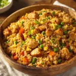 chicken fried rice 2026 03 05 125749 512x441 1