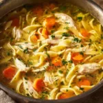 chicken noodle soup 2026 03 27 164419 512x512 1