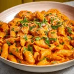 chicken parmesan pasta 2026 03 09 114919 512x512 1