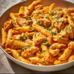 chicken parmesan pasta 2026 03 10 120302 512x512 1