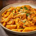 chicken parmesan pasta 2026 03 17 122548 512x512 1