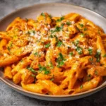 chicken parmesan pasta 2026 03 21 121322 512x504 1