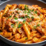 chicken parmesan pasta 2026 03 25 105121 512x512 1
