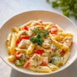 chicken primavera 2026 03 05 125559 512x512 1