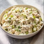 chicken salad 2026 03 13 110913 512x512 1