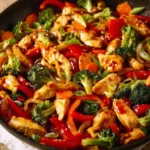 chicken stir fry 2026 03 07 110225 512x512 1