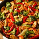 chicken stir fry 2026 03 22 114550 512x512 1