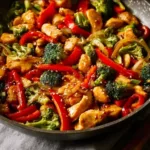 chicken stir fry 2026 03 23 111500 512x512 1