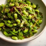 chili crisp snap pea salad 2026 03 10 120130 512x512 1