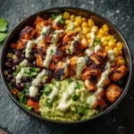 chipotle chicken bowl 2026 03 25 105119 512x512 1